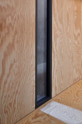 Daniela-Tonatiuh—t_REX_VERSCIO—0012--2024