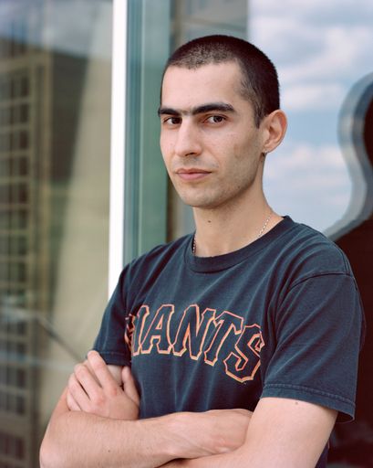 Daniela-Tonatiuh—FJM_RESIDENTS_B—0014--2025