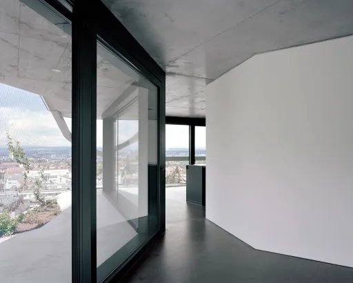 Daniela-Tonatiuh—GREENTOWER—003--2016