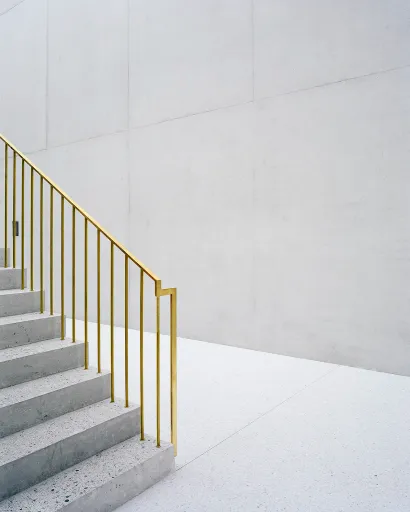 Daniela-Tonatiuh—TRF—008--2013