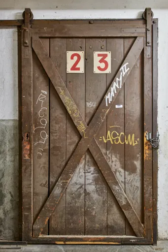 Daniela-Tonatiuh—FLON—009--2021