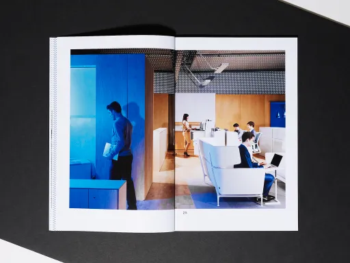 Daniela-Tonatiuh--VITRA-OFFICE-005--2010