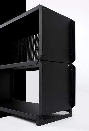 Daniela-Tonatiuh--DADADUM-004--2012