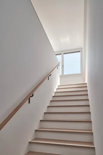 Daniela-Tonatiuh—MARGINALIA_C—006--2021