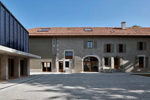 Daniela-Tonatiuh—POMMIER—0011--2021