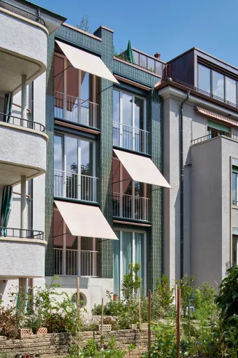 Daniela-Tonatiuh—RISOUX—001--2021