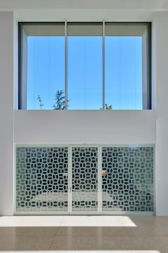 Daniela-Tonatiuh—BERREL—011--2025