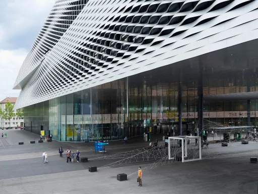 Daniela-Tonatiuh--INCH-ARTBASEL-008--2013