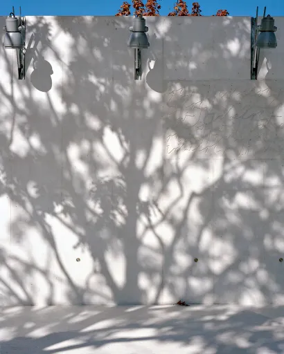 Daniela-Tonatiuh—FJM_ARCHI—0020--2018