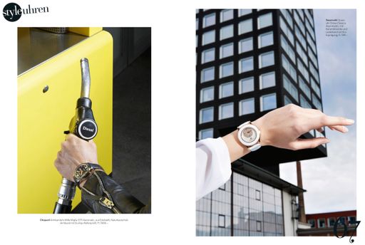 Daniela-Tonatiuh--SISTYLE-OROLOGI-003--2015