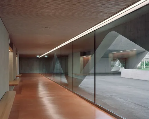 Daniela-Tonatiuh—MASSAGNO—009--2017