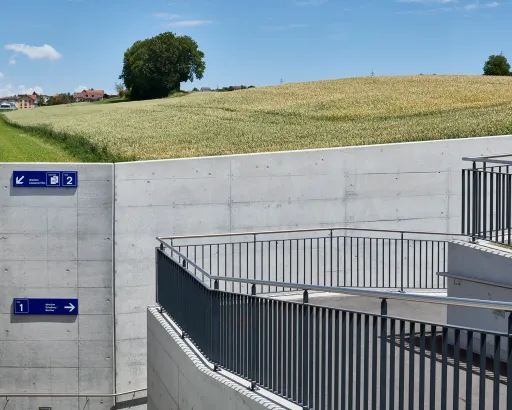 Daniela-Tonatiuh—BERCHER—009--2021