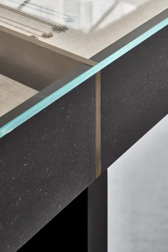 Daniela-Tonatiuh—DUPRAZ_GBYG—008--2021