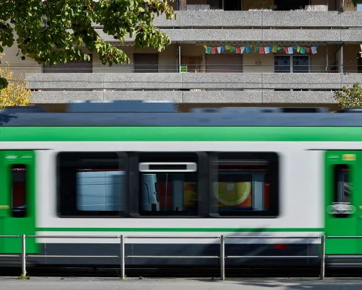 Daniela-Tonatiuh—BERCHER—003--2021