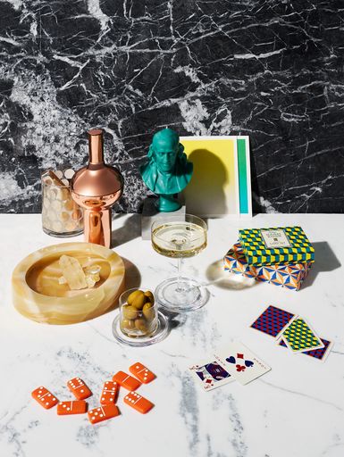 Daniela-Tonatiuh--SISTYLE-MARMO-002--2015