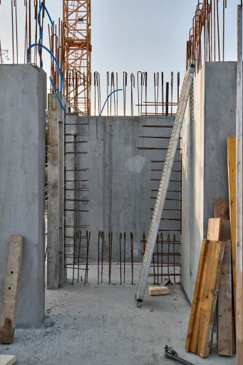 Daniela-Tonatiuh—CORPUS_GENTH—0016a--2021