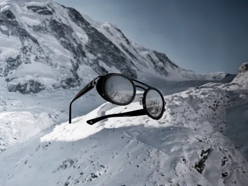 Daniela-Tonatiuh--MONCLER-007--2013