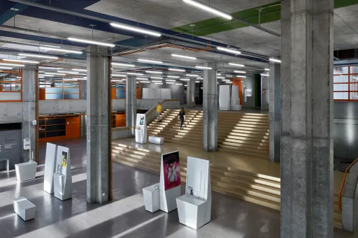 Daniela-Tonatiuh—HEIG—003--2021