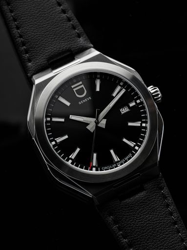 Daniela-Tonatiuh--ID-003-2020