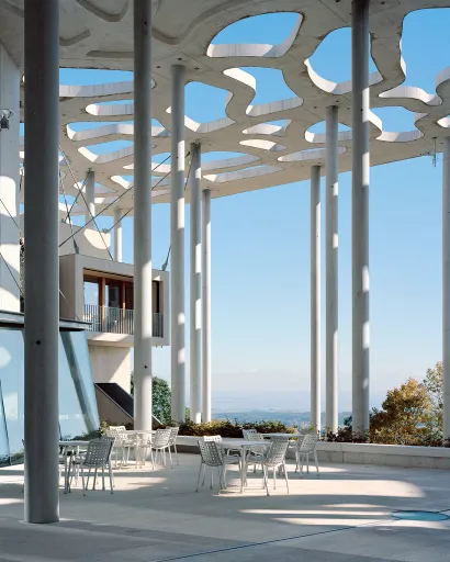 Daniela-Tonatiuh—FJM_ARCHI—0024--2018