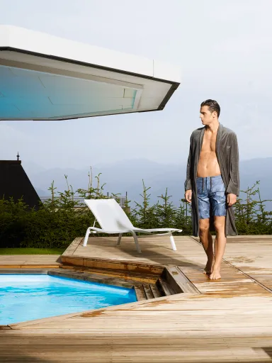 Daniela-Tonatiuh--WALLPAPER-001--2013