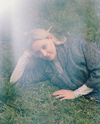 Daniela-Tonatiuh—FJM_RESIDENTS_E—0018--2025