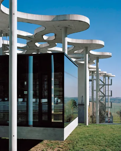 Daniela-Tonatiuh—FJM_ARCHI—008--2018