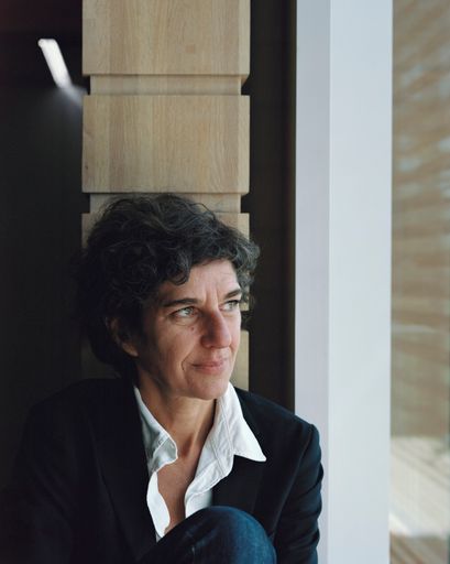 Daniela-Tonatiuh—FJM_RESIDENTS_B—0011--2025