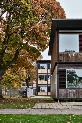 Daniela-Tonatiuh—MODULART—010--2020