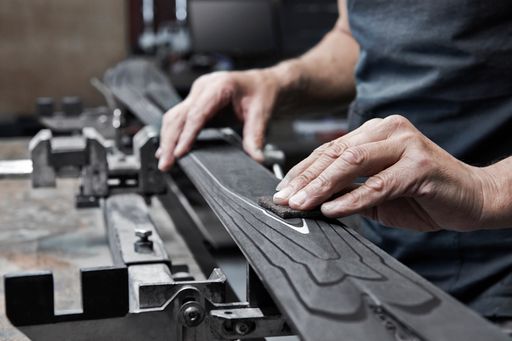 Daniela-Tonatiuh--ZAI-MONCLER-002--2016