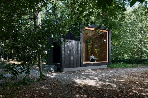 Daniela-Tonatiuh—DENTELLA—008--2021