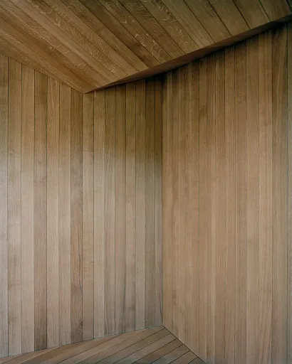 Daniela-Tonatiuh—LCA—006--2016